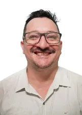 ANDERSON PAULO CISZ