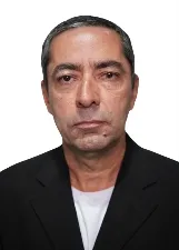 LUIZ CARLOS EVANGELISTA