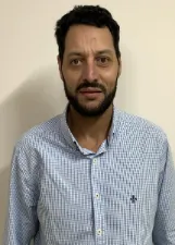 IDAIR SCIOTTA DE OLIVEIRA