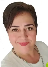 CELIANE GONÇALVES