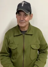 CLAUDIO DE SIQUEIRA