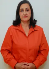 VALDINEIA PEREIRA DE AVILA