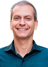 EULER DE FREITAS SILVA JUNIOR