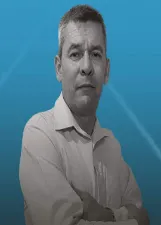 SILBERTO CARDOSO