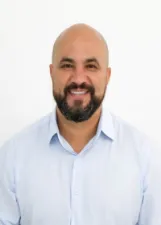 JOÃO CARLOS RODRIGUES