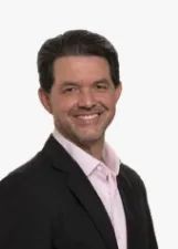 EDILSON KERBER DE LARA