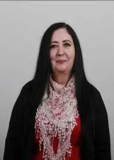 FLORENCIA VALERIA GALASTRI