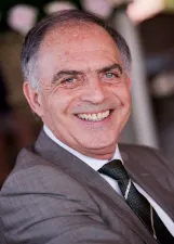 PAULO DE TARSO DE OLIVEIRA ABBAS