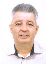 GEOVANE ALVES FERNANDES