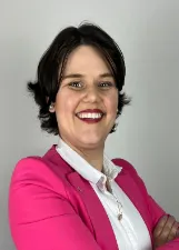 MILENA PATRICIA DA SILVA