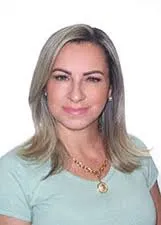 SILVIA CRISTINA DE LIMA