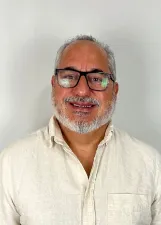 JOSE ELTON DUQUE RIBEIRO