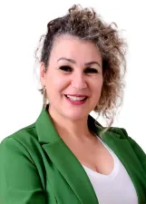 ANA PAULA VILAR RIBEIRO DA SILVA