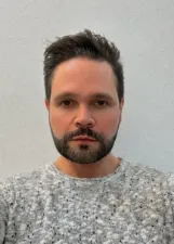 VINICIUS SENNA LIMA