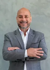 JOAQUIM MARCOS BRUM DE OLIVEIRA
