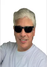 ROBERTO CONCEICAO DE ALMEIDA LEITE