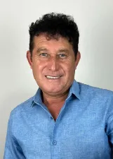 JOSE CARLOS FAGUNDES