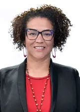 MARIA LÚCIA MONSSÃO