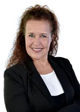ILZE DE OLIVEIRA HOROBINSKI
