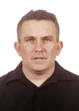 DIRCEU JOSE SKRZYPA