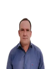 JOARES DE CASTRO