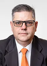 ARAMIS NIESPODZINSKI MAYER