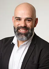 FELIPE DOMINGOS DE LIMA CHICO