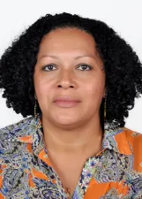 ANALICE FERNANDES DA SILVA