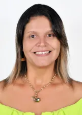 VANESSA ROSA DE JESUS FERREIRA