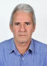 JOSÉ MILTON ABRAHÃO SILVESTRE