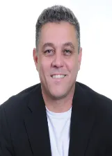 WALTER BARBOZA REZENDE