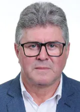 PAULO CESAR PILATTE