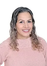 ELIANE MARIA DE LIMA DE SIQUEIRA