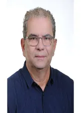 PEDRO ANTONIO BORGES DE MELO