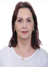 MARIA ELISA KWITSCHAL IBA