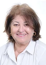 APARECIDA DE FREITAS