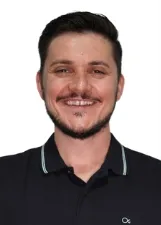 FELIPE LIMA PRECOMA