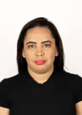 CAROLINA DOS SANTOS CAVALCANTE