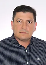 JOAO CASAGRANDE FILHO