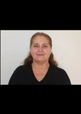 SIRLEI BATISTA GONCALVES DA LUZ