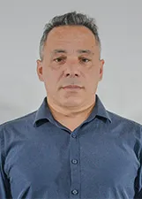 CARLOS ADRIANO PEREIRA DA SILVA