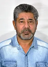 ALCEU PEREIRA DE OLIVEIRA