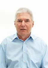 JOÃO FRANCISO PONTAROLO