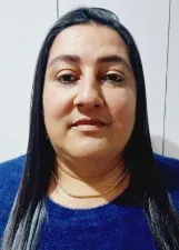 LUZIA GONÇALVES DIATCHUK