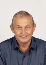 VICENTE GUSSON