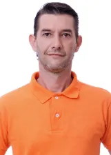 CARLOS ALEXANDRE QUIROGA