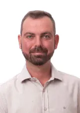 EDUARDO LOPES GONZELA