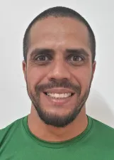 MAICON DE OLIVEIRA