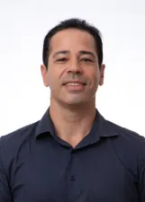 CLAUDIO HENRIQUE GARCIA MAZZARON