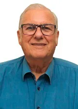 WALTER JULIANO DORIA